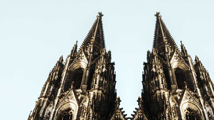 cologne_cathedral_pic