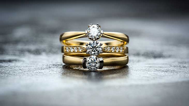 engagement_ring_pic