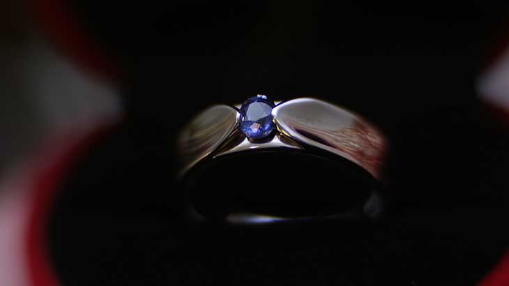 sapphire_ring_-pic