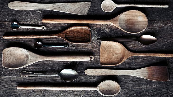 wooden-spoon_pic