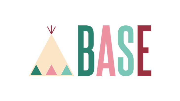 BASE_logo_pic