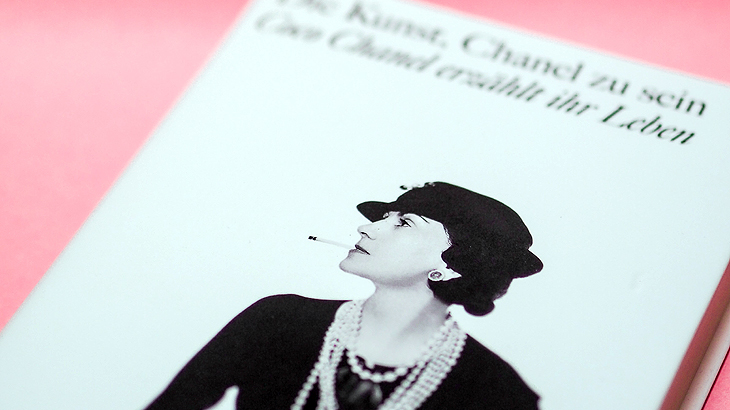 Chanel-book-pic