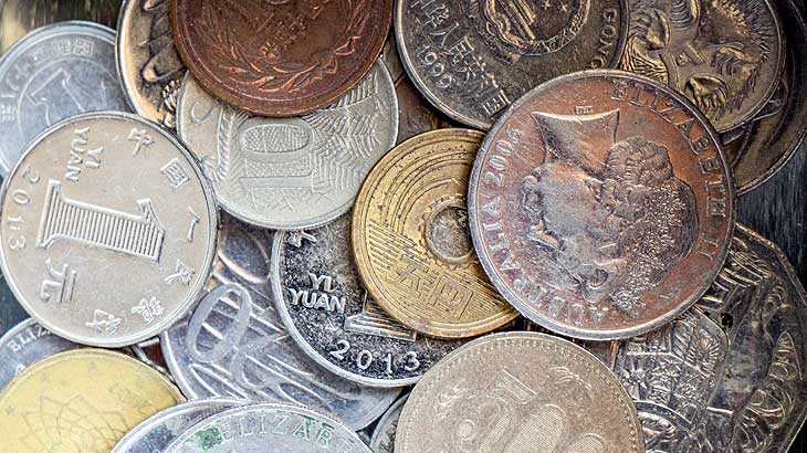 Image-of-coins-pic