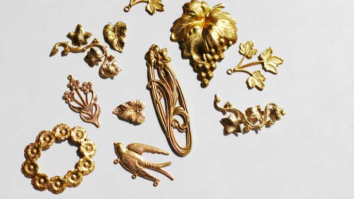 photo-of-brass-parts_2