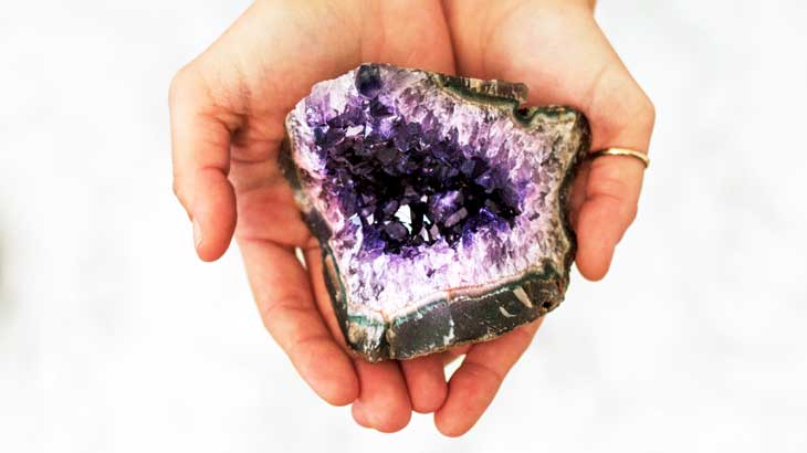 How-to-care-for-amethyst