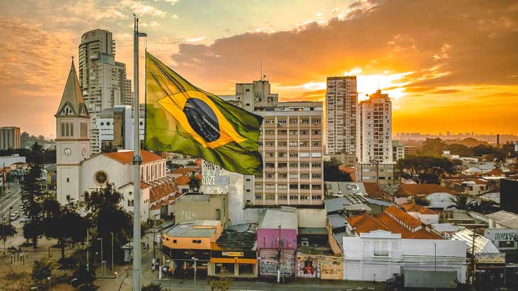 Pic-of-Brazil-where-amethys