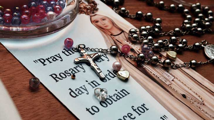Rosary-photo