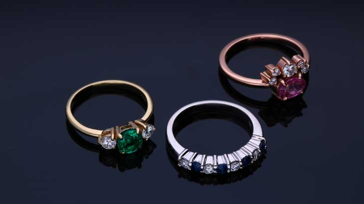 Pictures-of-emeralds-sapphires-and-rubies
