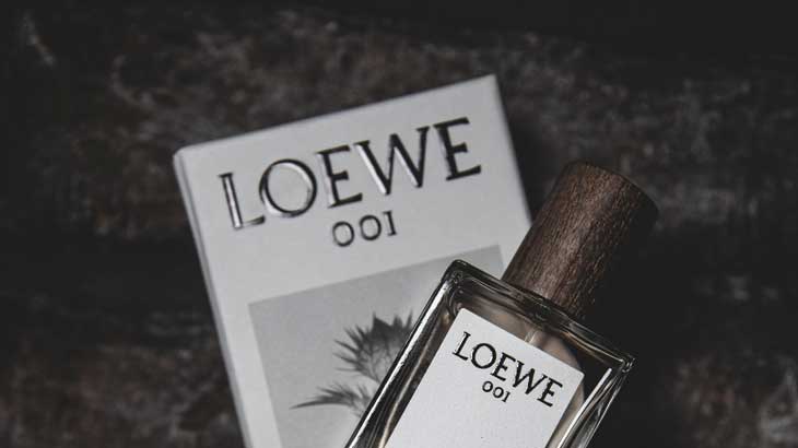 Image-of-Loewe