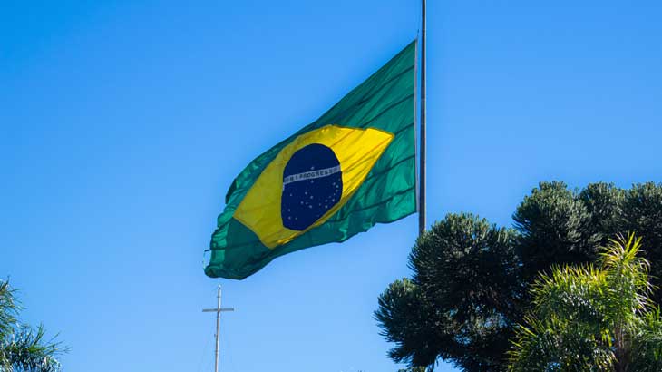 Brazil-image-photo