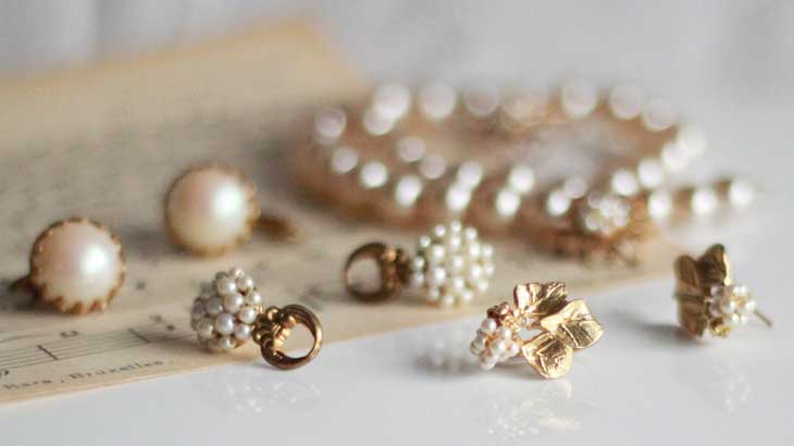 Pictures-of-accessories-using-various-pearls2
