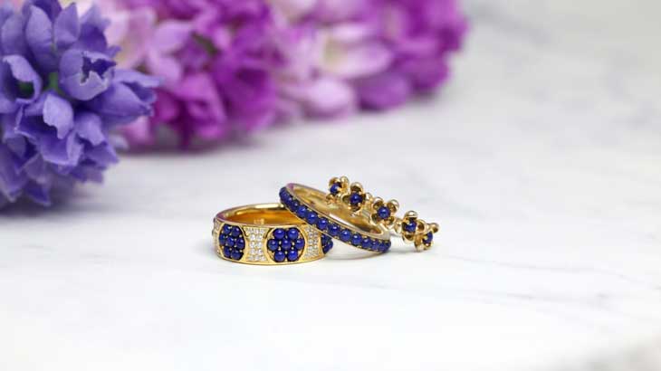 December-birthstone-lapis-lazuli-photo