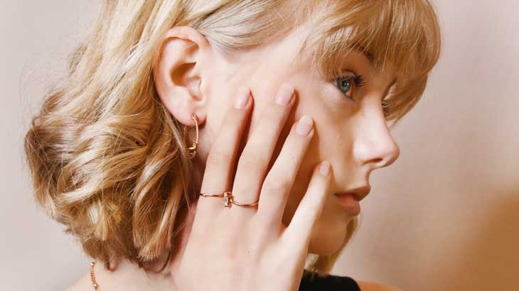 First-earrings-you-should-know-so-you-wont-regret-it2