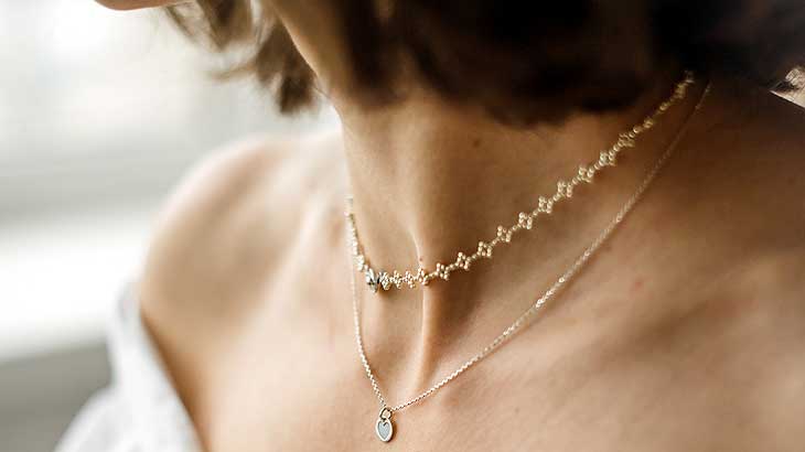 Image-of-delicate-necklace