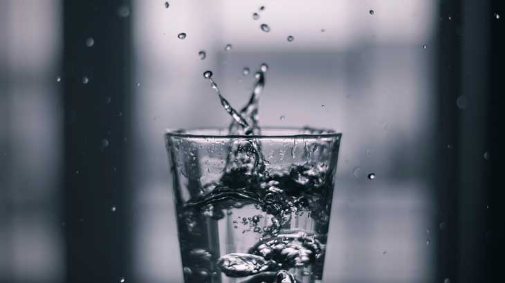 image-of-drinking-water