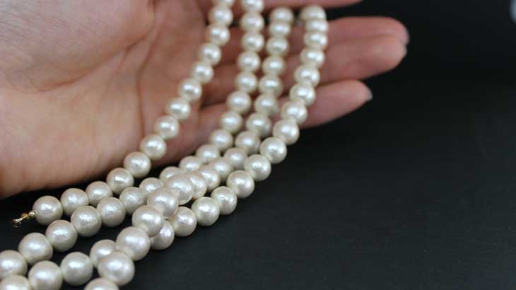 Photo-of-cotton-pearl